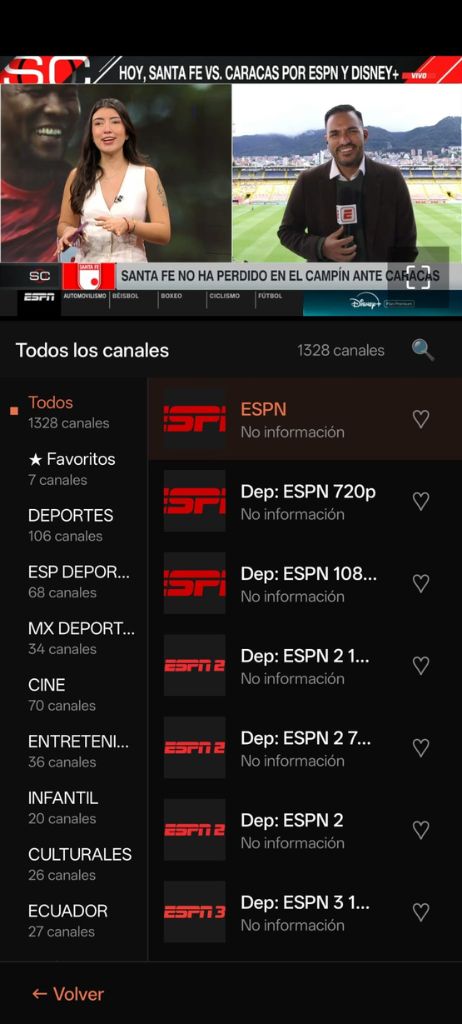 HogarTV movil 5