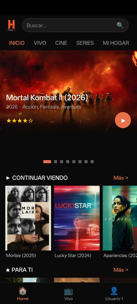 HogarTV movil 6