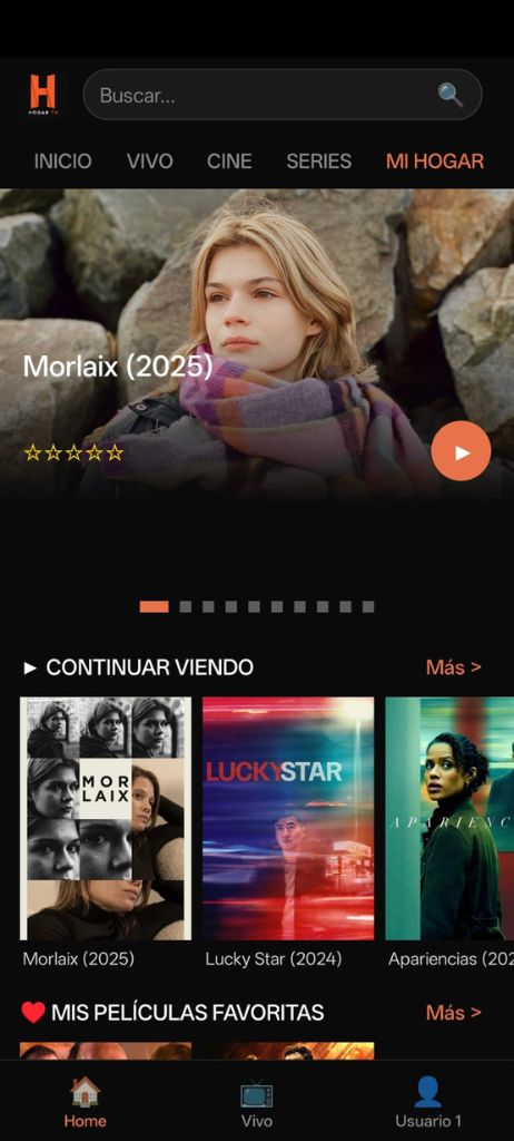 HogarTV movil 7